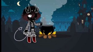 Жертва приношение алисы