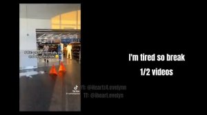 Ll🌼 Hashiras React To Random Tiktoks 🌼Ll 🌊Giyushino 🦋, 🐍 Obamitsu 🍡 Ll Demon Slayer Ll,