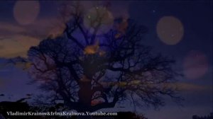 Эннио_Морриконе_-_Ветер,_плачь___Ennio_M