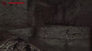 Idols of Ash | Экстремальный спуск | Nightmare, Normal, First Kiln | Без Комментариев