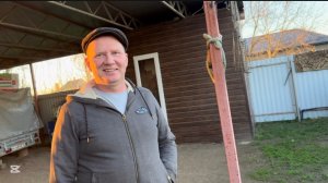 ❤️Не до сна/ В быстром темпе/ Готовимся к пополнению