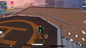 Играю в гранд криминал онлайн