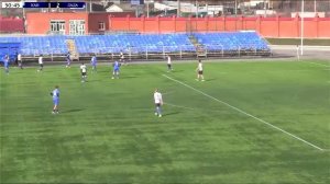 КУБОК СПАРТЫ