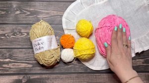 Вступление / СП «Триостарты» / Апрель