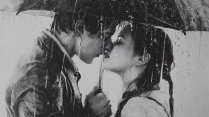 Городской романс #песня#музыка#