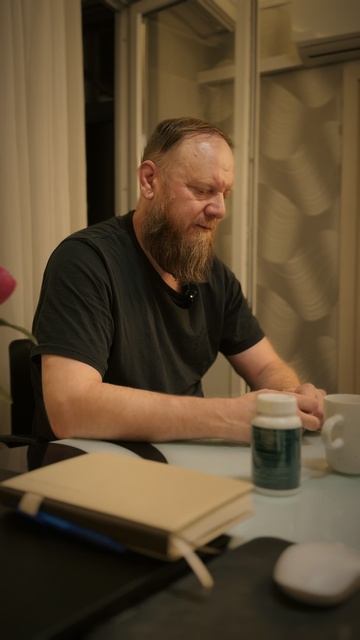 Лекарства от болезней