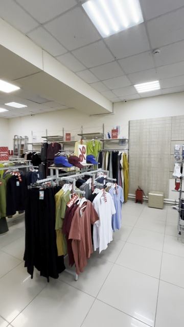 Амирхана д.41