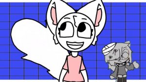 взлiмiнiй iлiйт