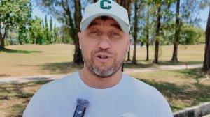 КАК ЖЕНЩИНА ВЫБИРАЕТ МУЖЧИНУ ДЛЯ ОТНОШЕНИЙ. РЕАЛЬНАЯ ИСТОРИЯ