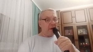 Песня. Старый рояль. Авторы: М. Минков и Д. Иванов