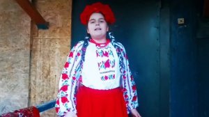 ПЕЛАГЕЯ 🌺10лет☀️🕊️,,ВЕСНЯНОЧКА,, 🌿