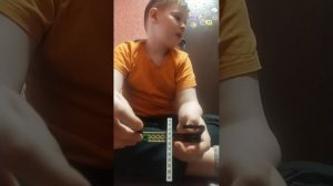 делаем поднос для гитар из lego