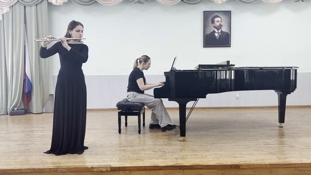 Категория 5: участники 17-19 лет включительно: Косолапова Анастасия Александровна смотреть онлайн