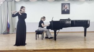 Категория 5: участники 17-19 лет включительно: Косолапова Анастасия Александровна