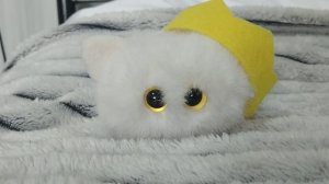 моя проблема во времени подростка