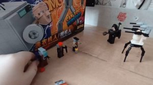 новый гибрид