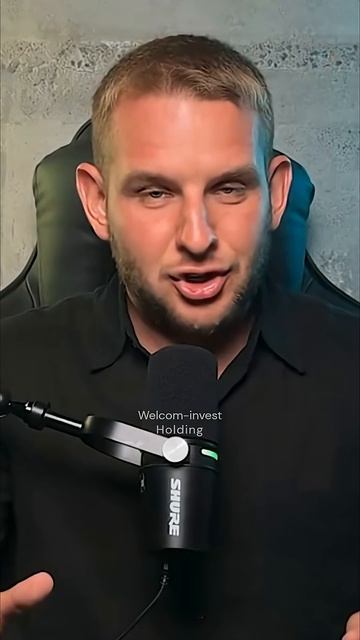 МИР финансов BlackRock