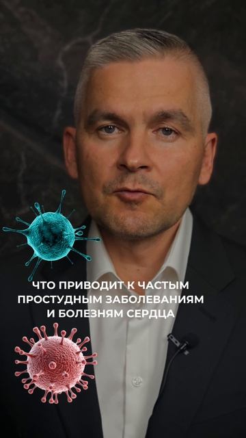 Самые опасные этажи для жизни!