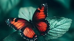 ЛУННЫЙ ГОРОСКОП 6-9 апреля