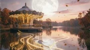 Ищем друг друга  V1_10020