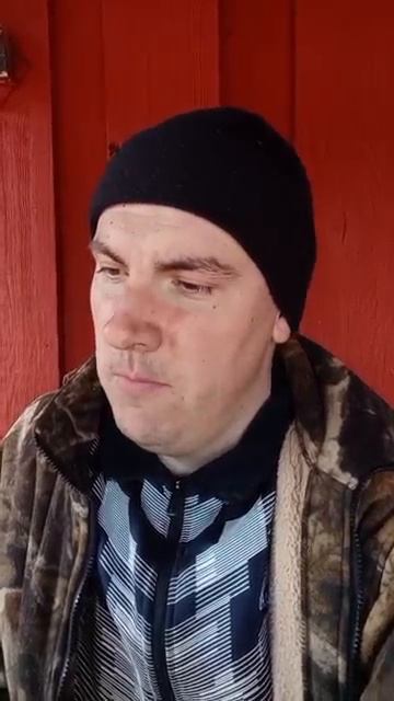 Я ПЕРЕСТАЛ ВЕРИТЬ В ЧУДЕСА. АВТОРСКИЙ СТИХ.mp4