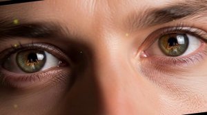 Скрытая манипуляция_ как перехватить власть в паре за 1разговор