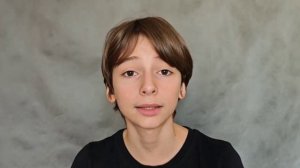 Писарев Евгений