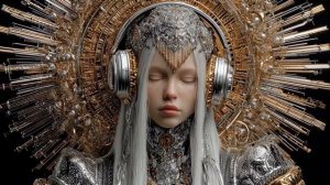 Melodic Techno Mix 2026 _ Future Pulse