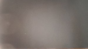 Итоги раскрашивания за март 2026 года