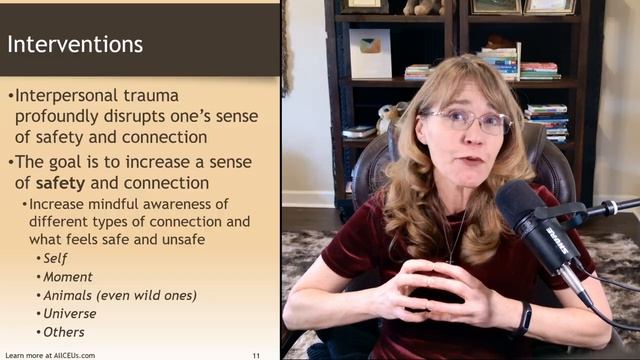 How Oxytocin Shapes Stress, Attachment Mood And Health