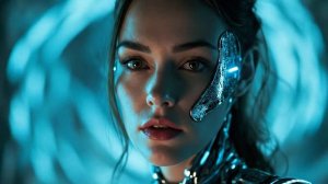 Melodic Techno x Progressive House - The Only Mix You’ll Listen to This Week 😈-(1080p30)