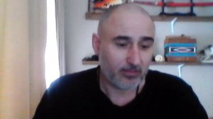 автосервис