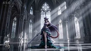 Гамматиэль