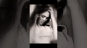 Кто виноват ...