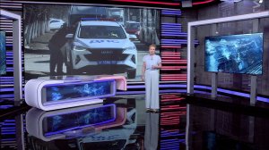 Вести-Башкортостан: События недели - 5.04.26