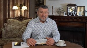 Что значит по-настоящему следовать за Иисусом?