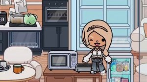 пириехала в новый домик обзор и день рутина семьи