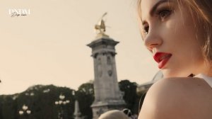 Umar Keyn, DNDM  - Your Love Was Fake (Original Mix)