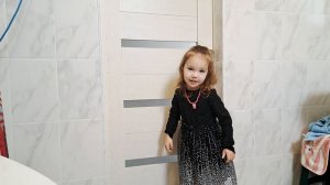 Моем руки | опять болеем