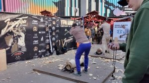 04.04.26 ПОРУБАС # 55 ЗАРУБА # 6 от АНИКИ (46)