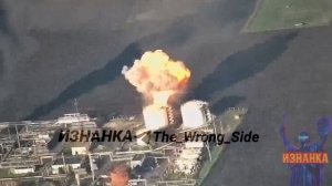 ⚡Сводка Минобороны РФ 5.4.26
📍Подразделения группировки войск «Север» улучшили положение по…🔽