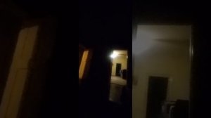 разговор за ширмой