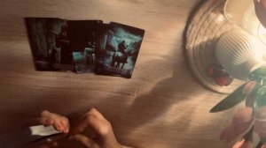 КАКАЯ ДВЕРЬ ОТКРОЕТСЯ❓❗️🌺РАСКЛАД  ТАРО