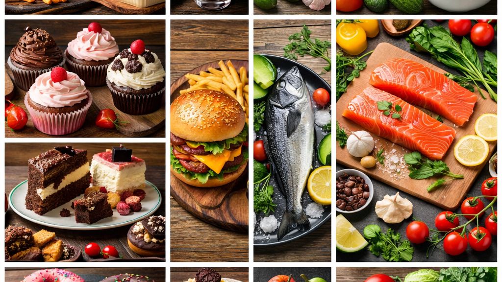 Холистический подход к коррекции плохого Холестерина