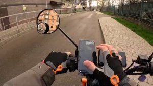 050426 Вечер сурка