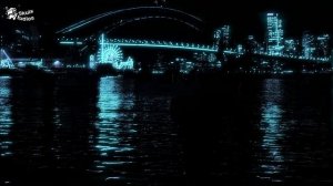 POWER N I G H T D R I V E ｜ 🏍️ ｜ Wave Phonk Mix ｜ SKUIX