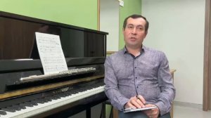 Михайлов Ринат Данесович