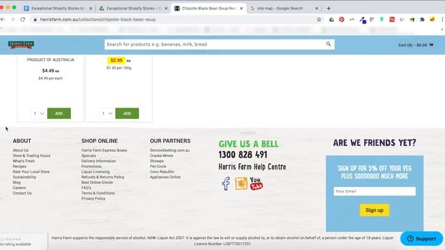 лучших пмагазинов на которые вас вдохновят смотреть онлайн