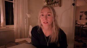 My Life Has Changed | Starting a New Chapter