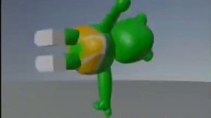 the gummy bear long гуммибер с видео 23 gummibär